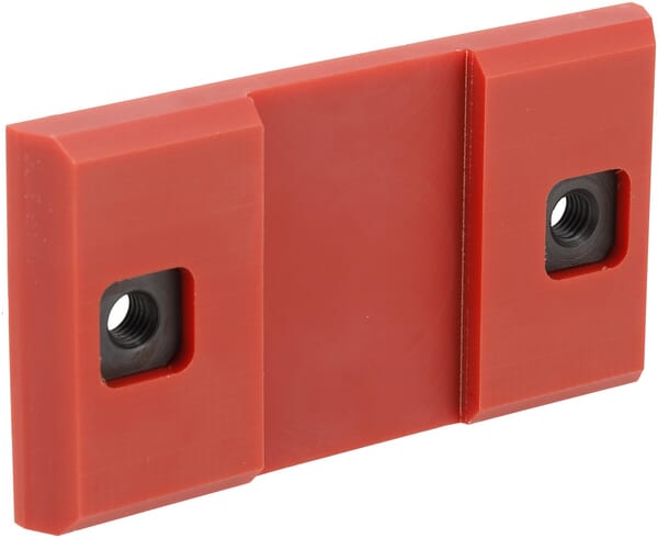 Gleitblock (JC16000985) von JCB