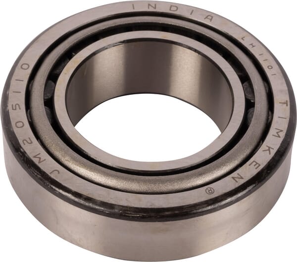 Lager (382720) von Case IH