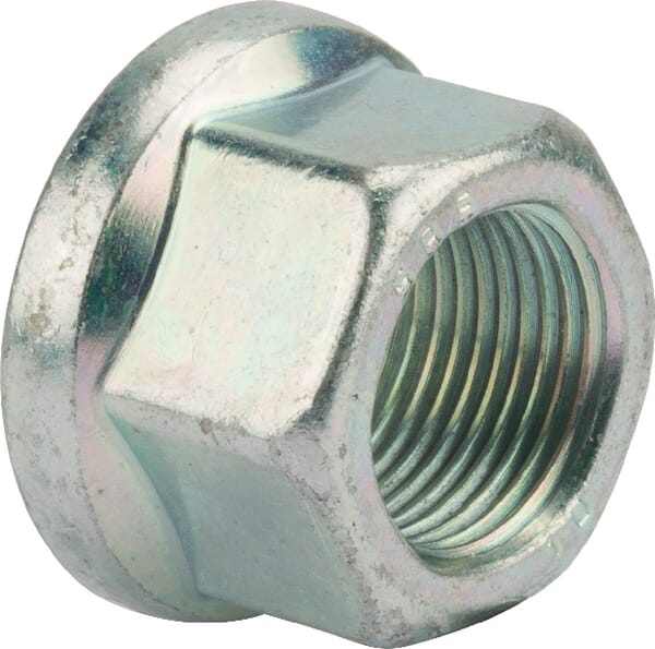 Radmutter Case - IH (98783C1) von Case IH