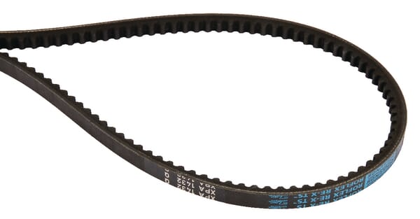 Keilriemen CNH (130100130112) von Case IH