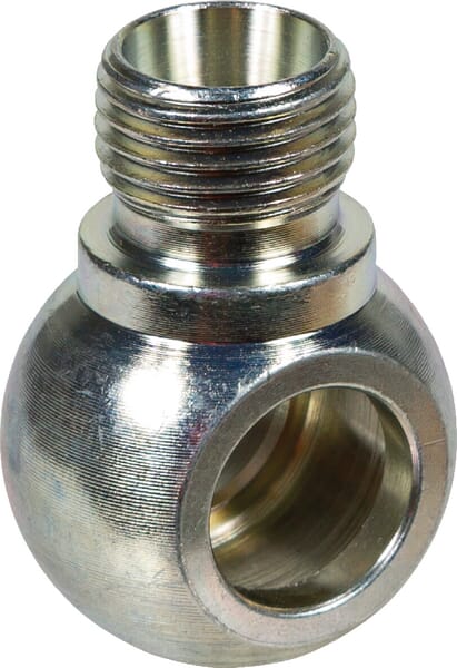 Verbindung (K8005680) von Kuhn