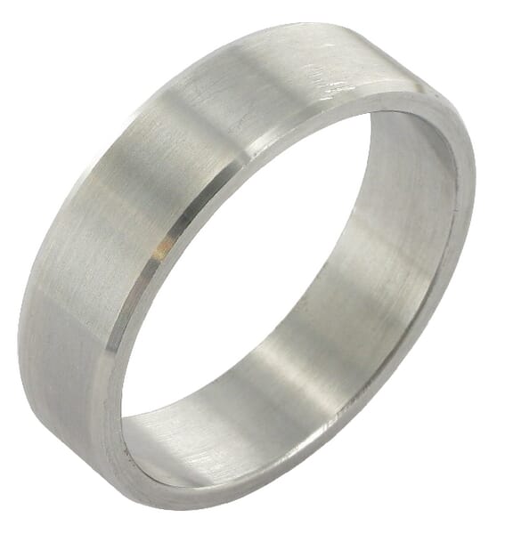 Buchse (3137215R1) von Case IH