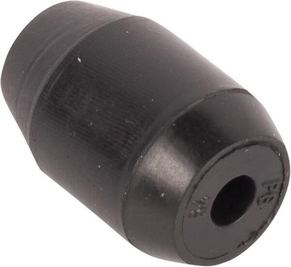 Stopfen (84159055) von New Holland