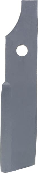 Cultitiller-Zinken li. (52325100) von Kuhn