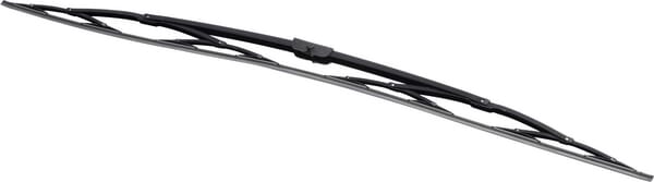 Wischerblatt (84007417) von Case IH