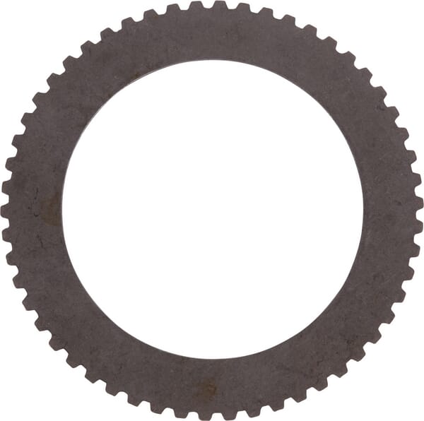 Scheibe (83962387) von New Holland