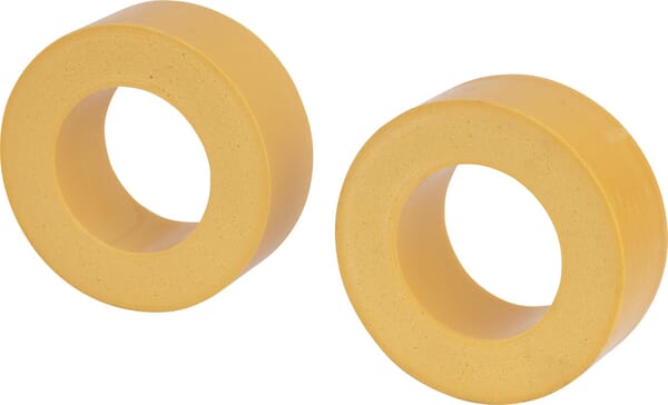 Reparatursatz (U155302110000) von Agco