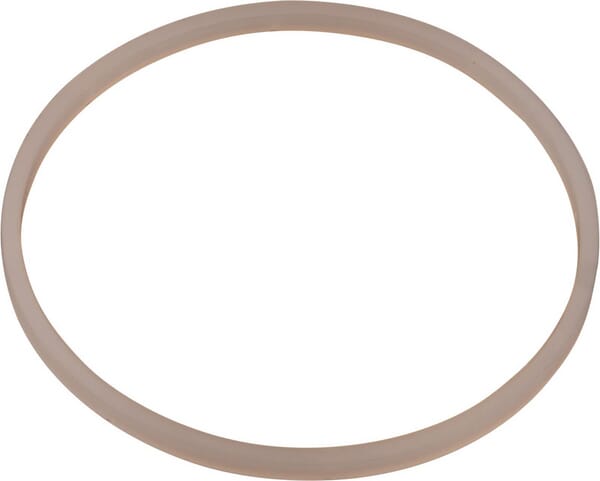 Öldichtung (3382270M1) von Agco