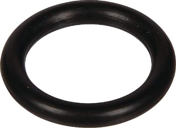 O-Ringe 25x5 (126750) von Agco