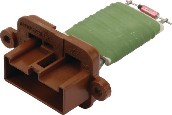 Widerstand CNH (47442580) von Case IH