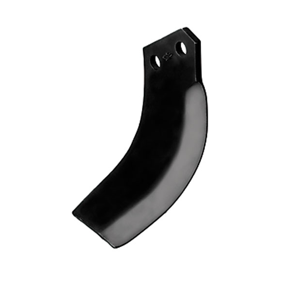 FRG-05L IHOF Fräsmesser 190x80mm, links