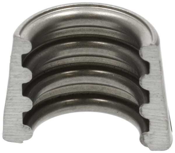 Ventilkeil von Deutz 01178755