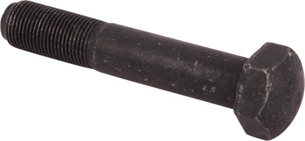 Schraube (5193495) von New Holland