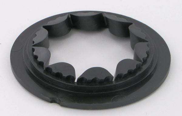 Unterlegscheibe (K3105740) von Kuhn