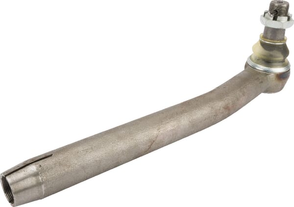 Kramp Kugelkopf SHP078KR