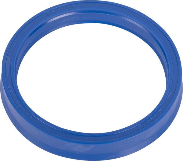 Scraper von Deutz 04324579