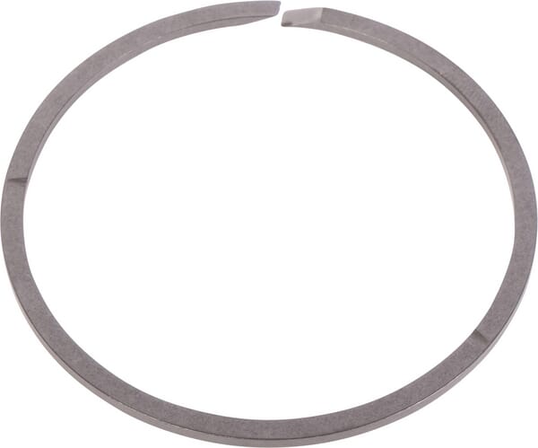 Gummiring (3792463M1) von Agco