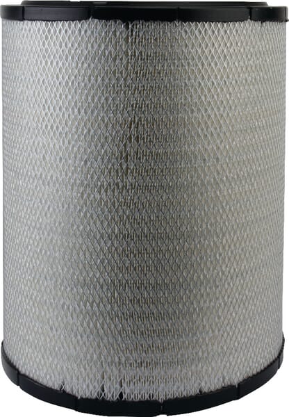 Ersatzfilter 0001421660