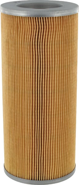 Getriebefilter (84407842) von Case IH