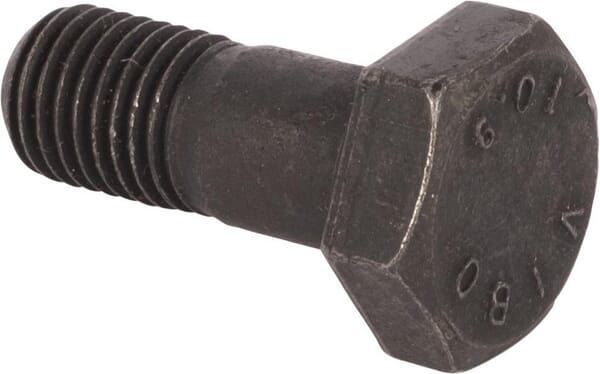 Bolt von Deutz 201290381