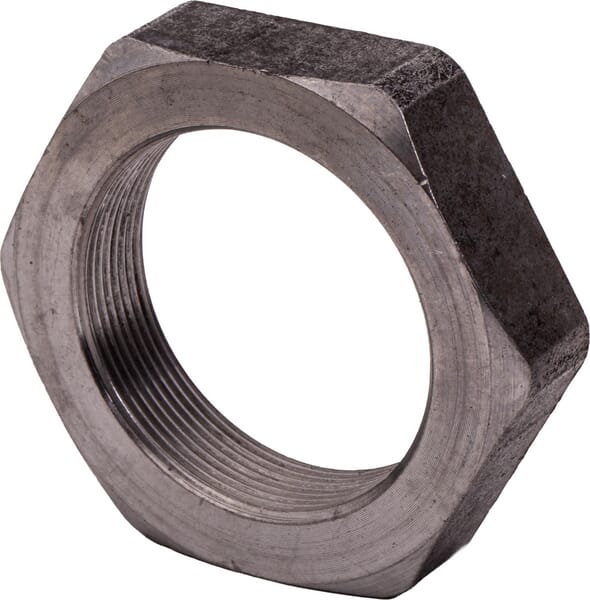 Mutter (5117744) von New Holland