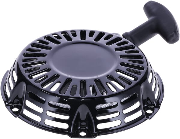 Reversierstarter (5100039021) von Weidemann