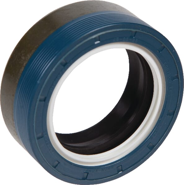 Dichtung von Deutz 215291590