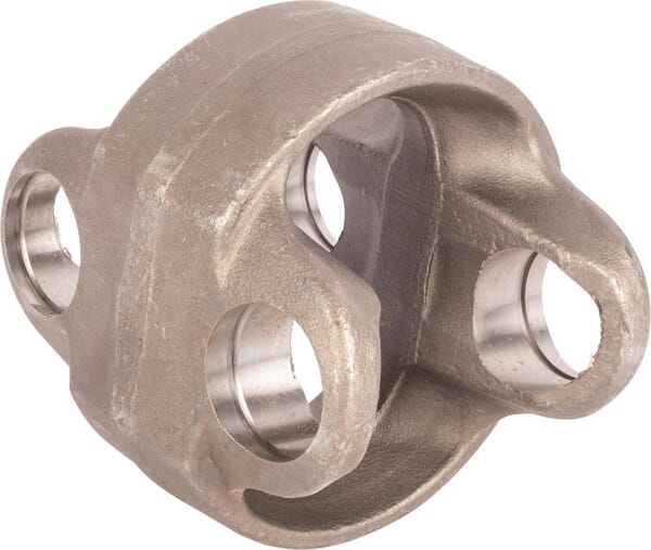 Kreuzgelenk (47492121) von New Holland