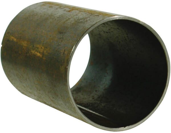 Distanzbuchse (123486) von Agco