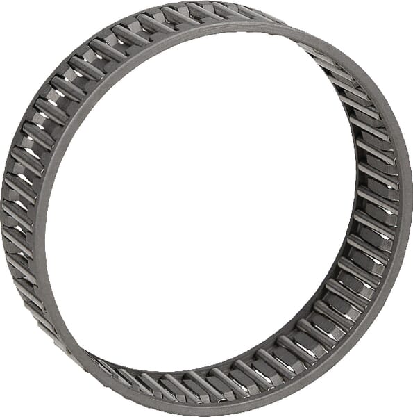 Nadellager Ausgangswelle Case - IH (3221400R92) von Case IH