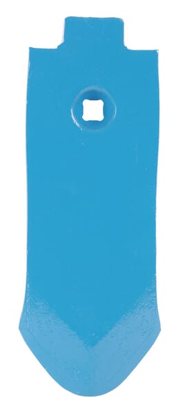 Grubberspitze aufgeschweißt 3374386