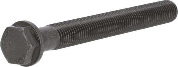 Sechskantschraube von Deutz 04251254