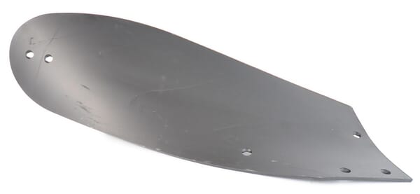 Streichblech R. BL4 14" Kuhn (612100) von Kuhn