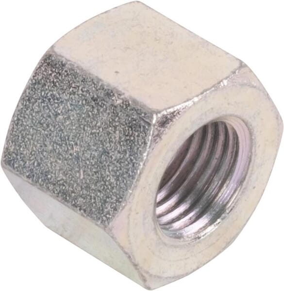 Mutter (5113040FM) von New Holland