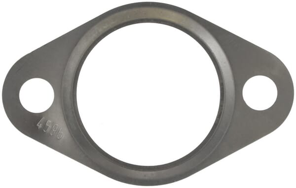 Dichtung von Deutz 04294596