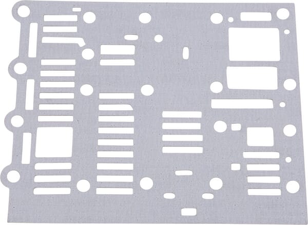 Dichtung, 0,35 mm (103616A1) von Case IH