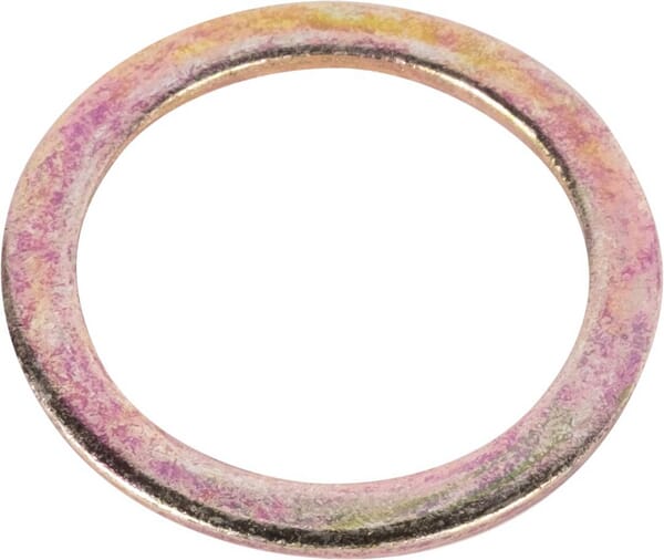 Unterlegscheibe (82858046) von New Holland