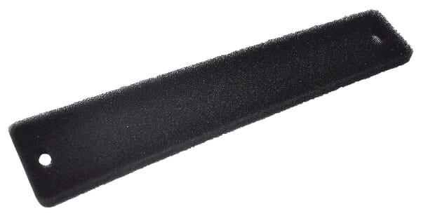 Luftfilter (84211797) von Case IH