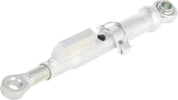 Stabilisator (90382100) von Case IH