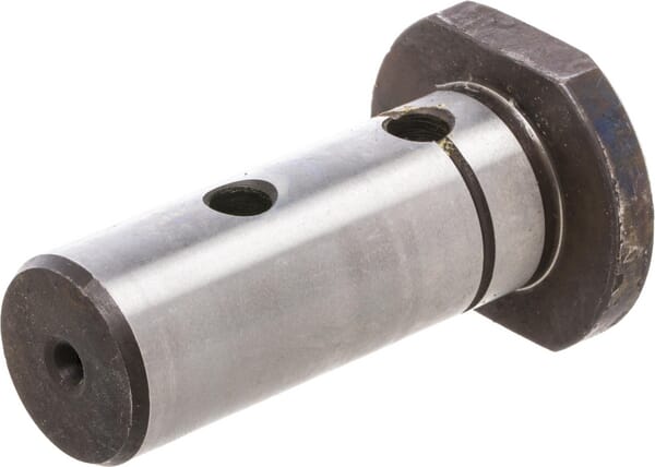 Drehgelenk (K8800880) von Kuhn