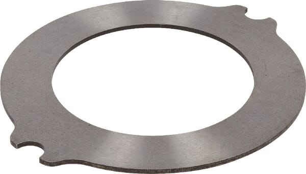 Unbranded Außenlamelle 716150150500N