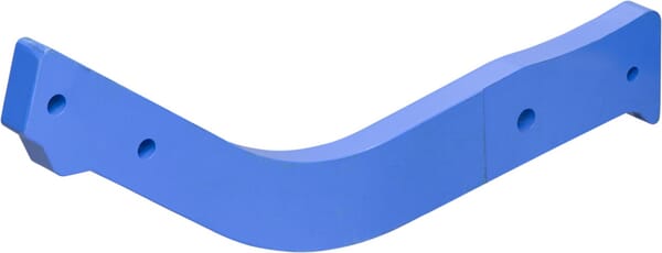 Leg 100x40x810 4644996