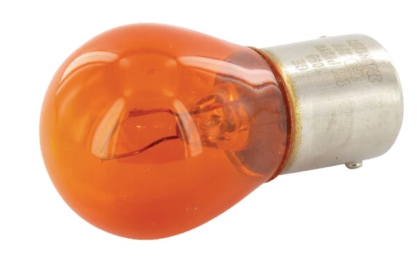 Glühlampe CNH (14148090) von Case IH