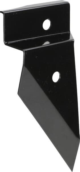 Abstreifer (K3634380) von Kuhn