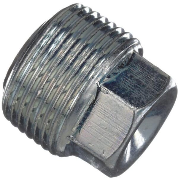 Gewindestopfen (5801848363FPT) von New Holland