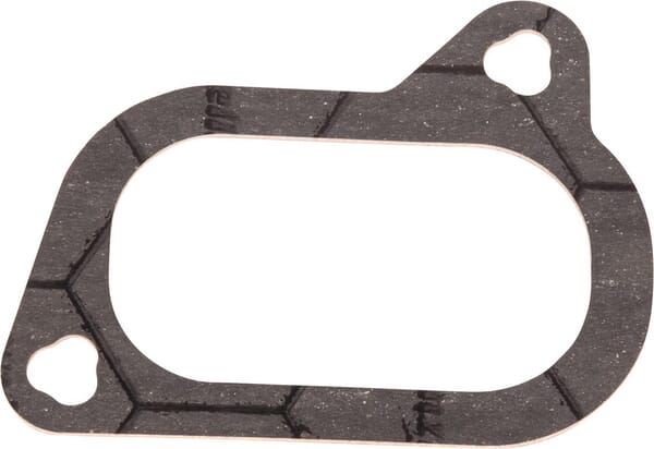 Dichtung von Deutz 04102622