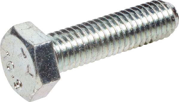 Schraube (16043824) von New Holland