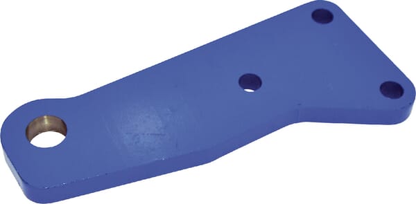 Grindel 157x22x327 4275725