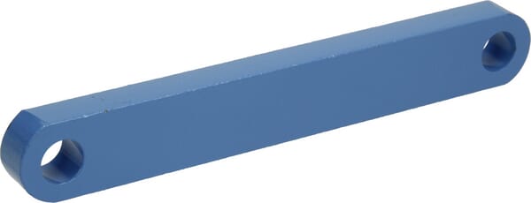 Verstärkung 40x10x320 TK16 4695478