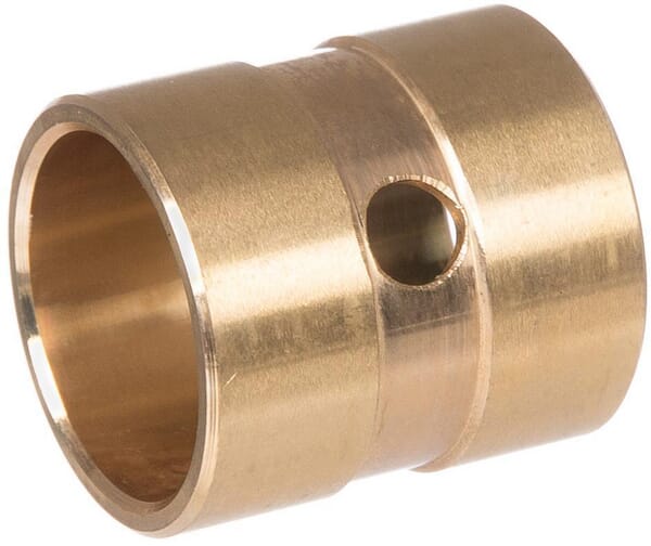 Auskleidung Lager (JC80800253) von JCB